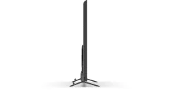 Philips The One 85PQS9001 - 85" QLED Ambilight (2026)