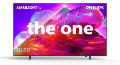 Philips The One 75PQS9001 - 75