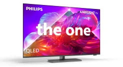 Philips The One 100PQS9001 - 100" QLED Ambilight (2026)