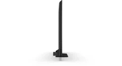 Philips The One 100PQS9001 - 100