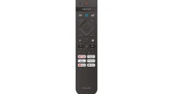 Philips The One 55PUS8909 Ambilight (2024)