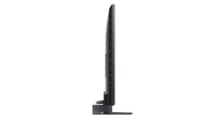 Philips The One 55PUS8909 Ambilight (2024)