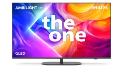 Philips The One 50PUS9000 Ambilight (2025)