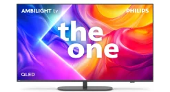 Philips The One 43PUS9000 Ambilight (2025)