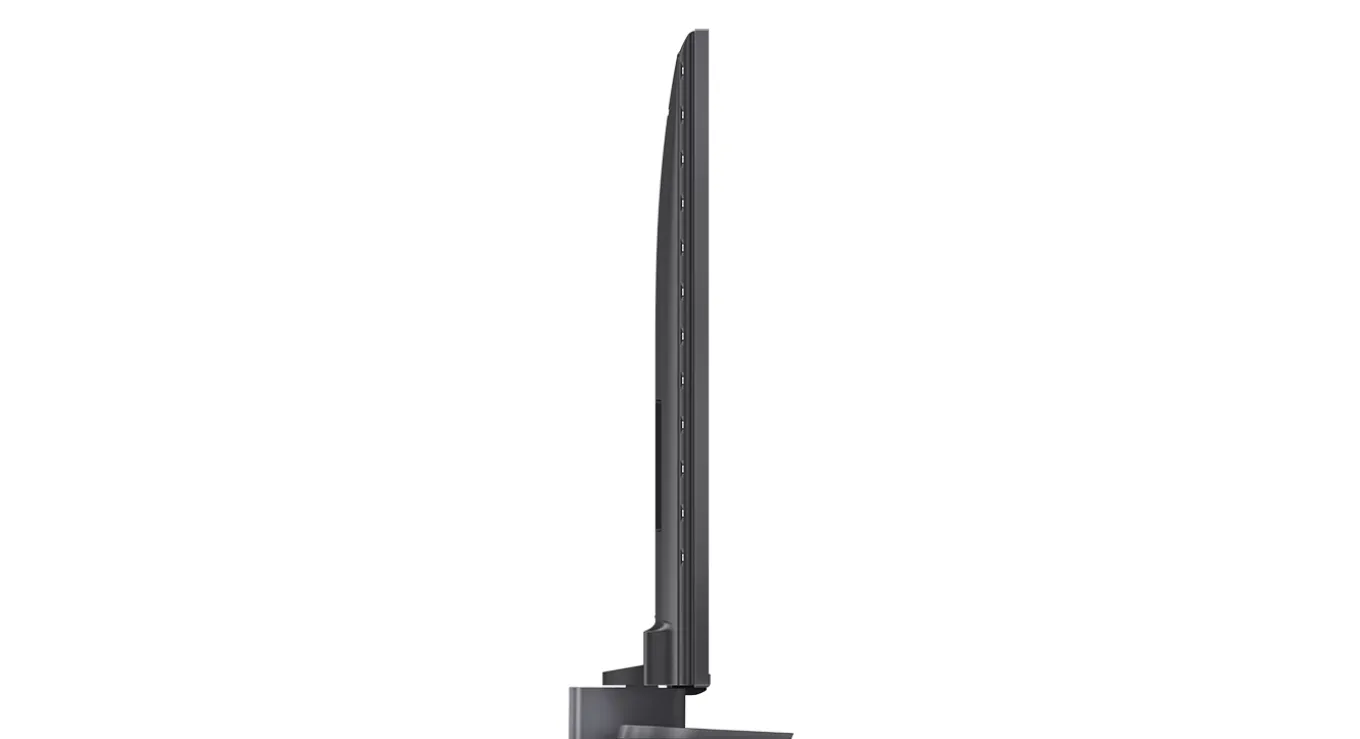Philips The One 43PUS9000 Ambilight (2025)