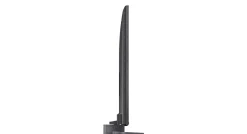 Philips The One 65PUS9000 Ambilight (2025)
