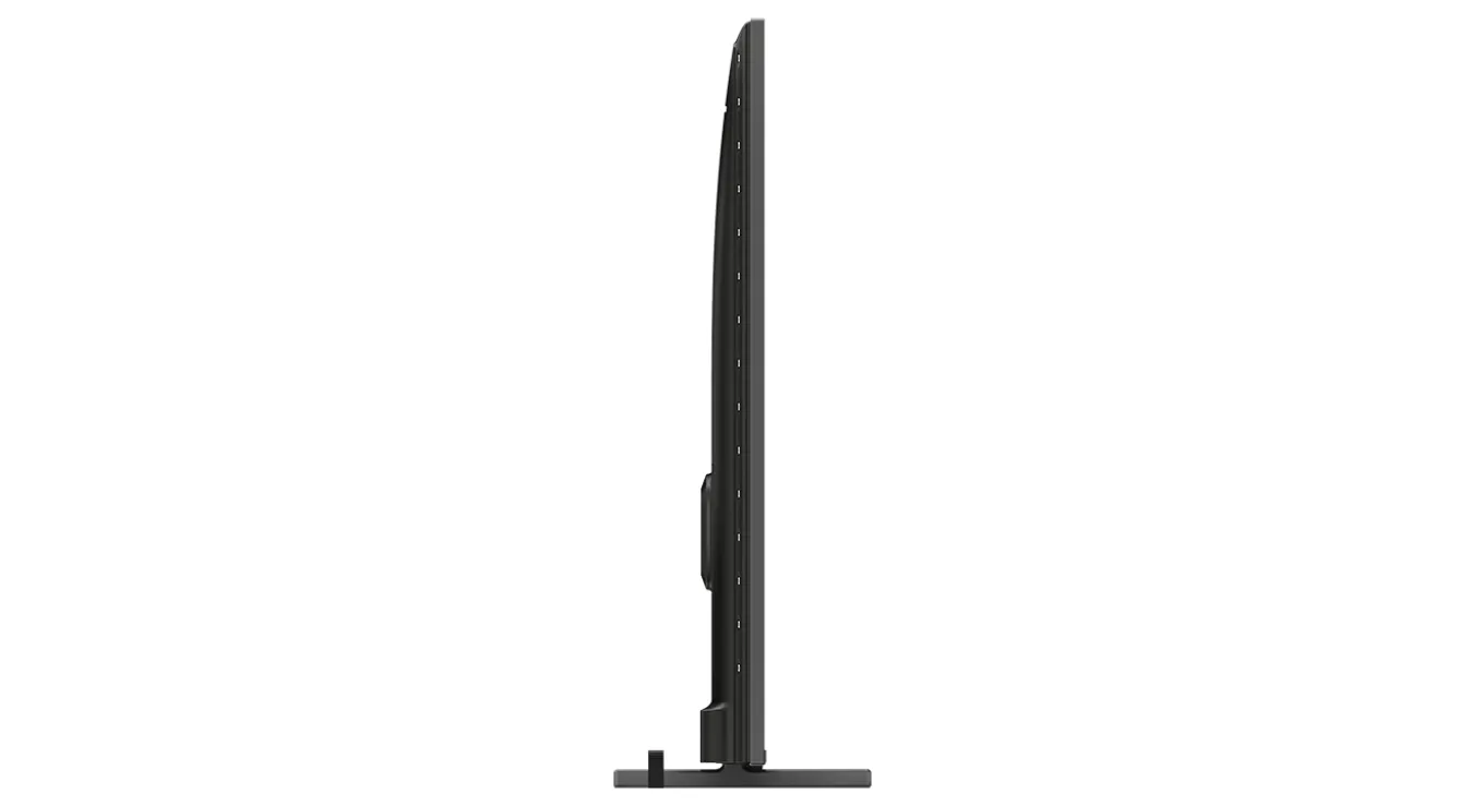 Philips The One 85PUS9000 Ambilight (2025)