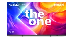 Philips The One 85PUS9000 Ambilight (2025)