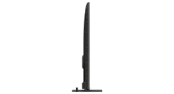 Philips The One 75PUS9000 Ambilight (2025)