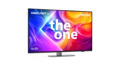 Philips The One 65PUS9050 Ambilight (2025)