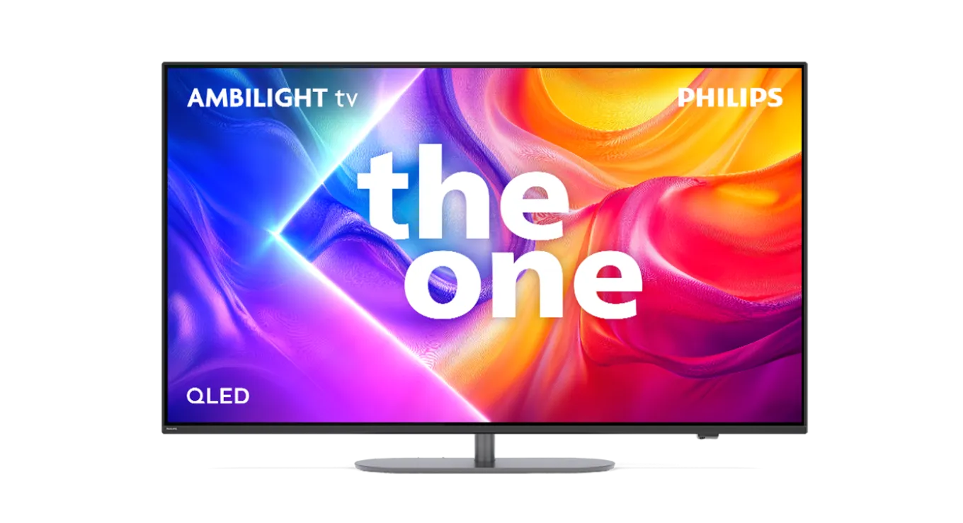 Philips The One 55PUS9050 Ambilight (2025)