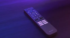 Philips The One 55PUS9050 Ambilight (2025)