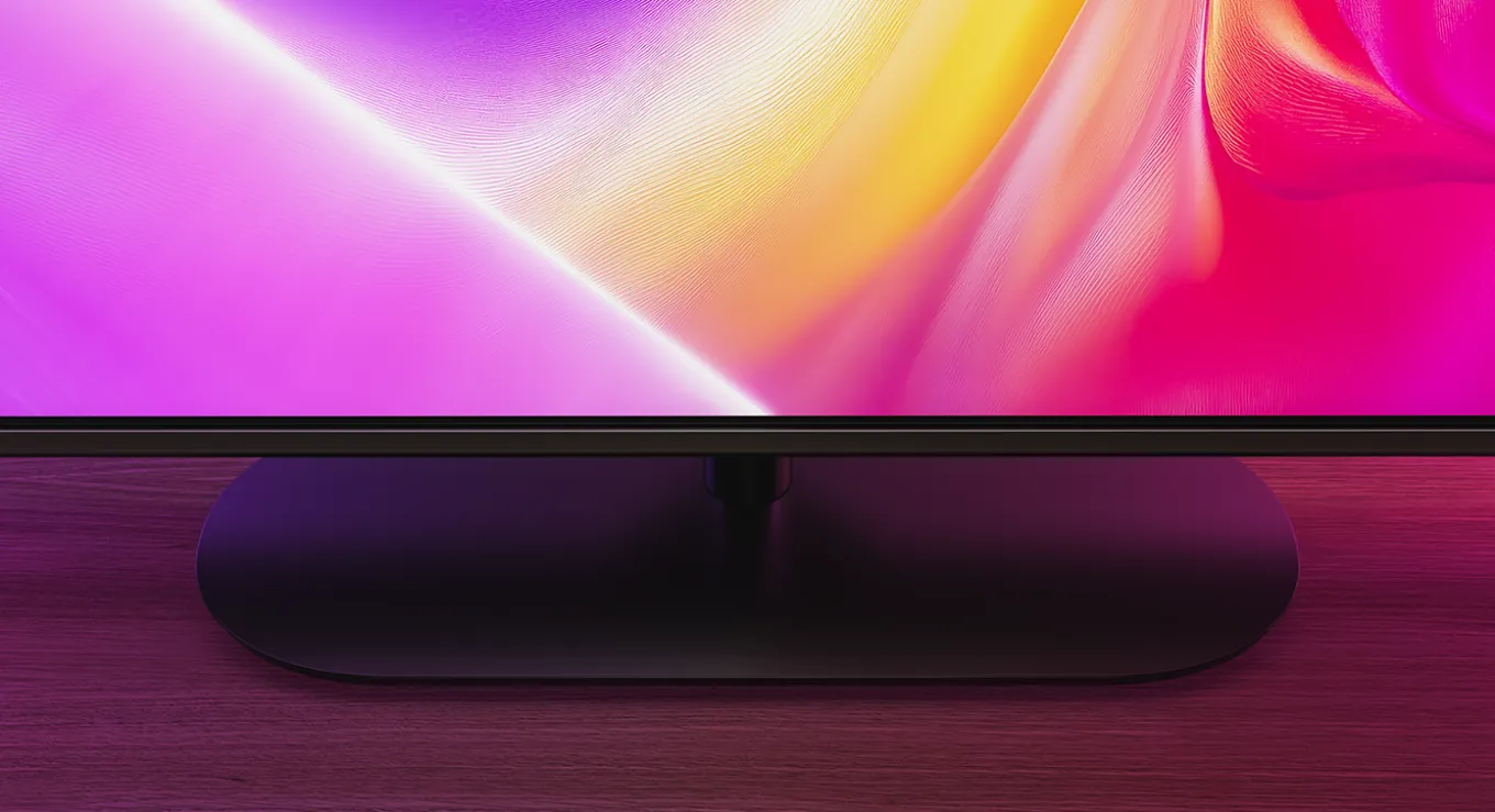 Philips The One 55PUS9050 Ambilight (2025)