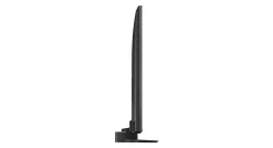 Philips The One  50PUS9050 Ambilight (2025)