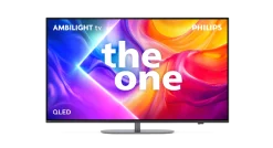 Philips The One 43PUS9050 Ambilight (2025)