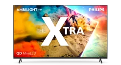 Philips The Xtra 75MLED950 Ambilight (2025)