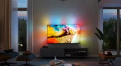 Philips The Xtra 75MLED950 Ambilight (2025)