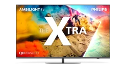 Philips The Xtra 65MLED950 Ambilight (2025)