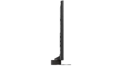 Philips The Xtra 65MLED950 Ambilight (2025)
