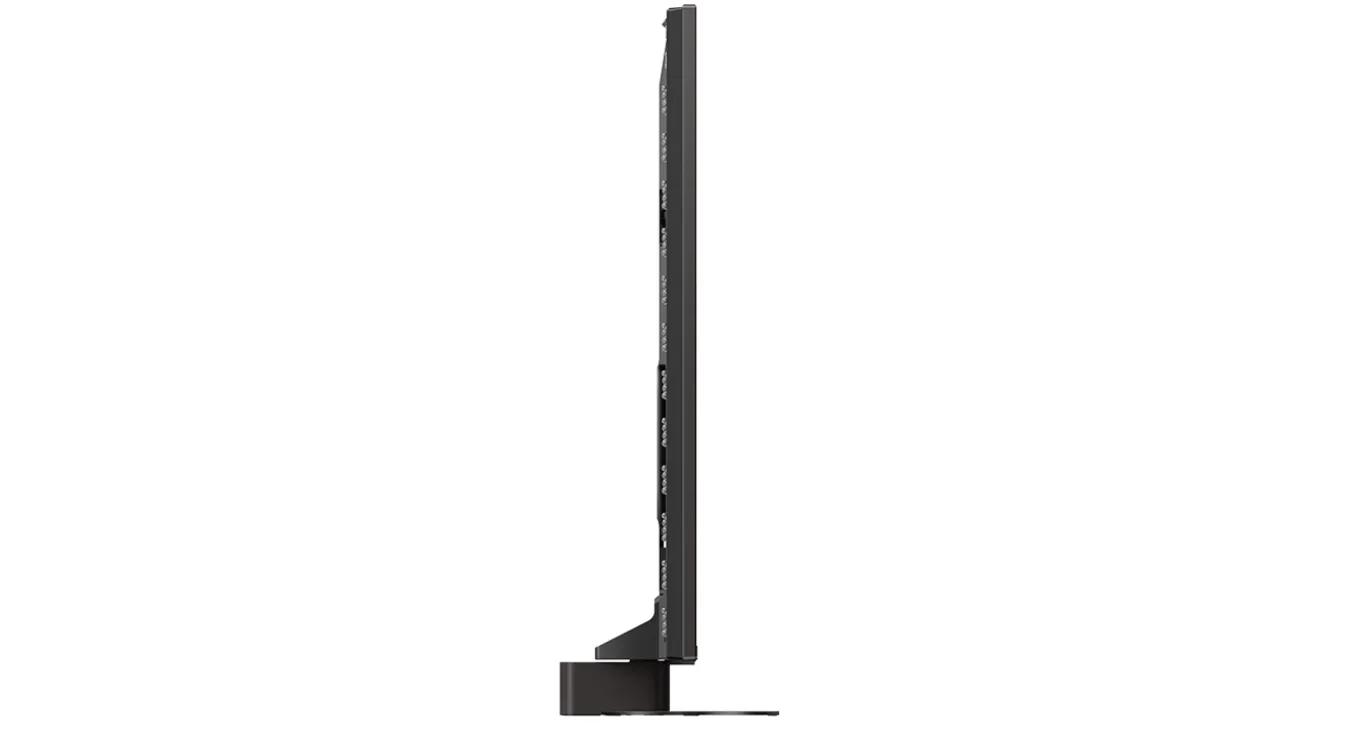 Philips The Xtra 65MLED950 Ambilight (2025)