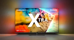 Philips The Xtra 65MLED950 Ambilight (2025)