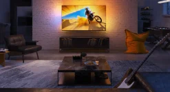 Philips The Xtra 85PML9009 Ambilight (2024)