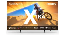 Philips The Xtra 85PML9009 Ambilight (2024)