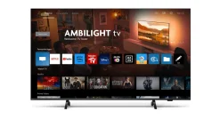 Philips The Xtra 85PML9009 Ambilight (2024)