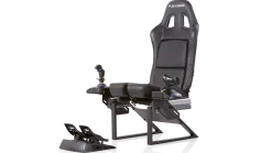 Playseat® Air Force Buitenkansje