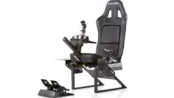 Playseat® Air Force Buitenkansje
