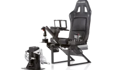 Playseat® Air Force Buitenkansje