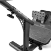 Playseat® Brake Pedal