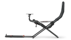 Playseat® Challenge Black ActiFit鈩