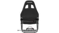 Playseat® Challenge Black ActiFit鈩