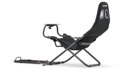Playseat® Challenge Black ActiFit鈩