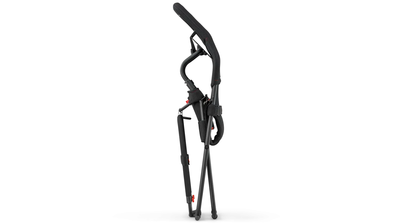 Playseat® Challenge Black ActiFit鈩