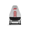Playseat® Challenge DD - F1® Edition