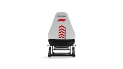 Playseat® Challenge DD - F1® Edition