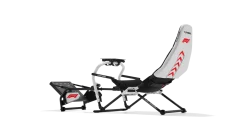 Playseat® Challenge DD - F1® Edition