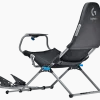 Playseat® Challenge X - Logitech G Edition