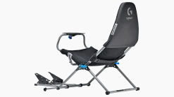 Playseat® Challenge X - Logitech G Edition