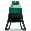 Playseat® Champ NBA - Boston Celtics
