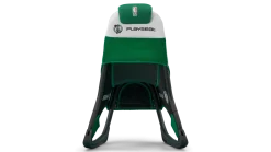 Playseat® Champ NBA - Boston Celtics