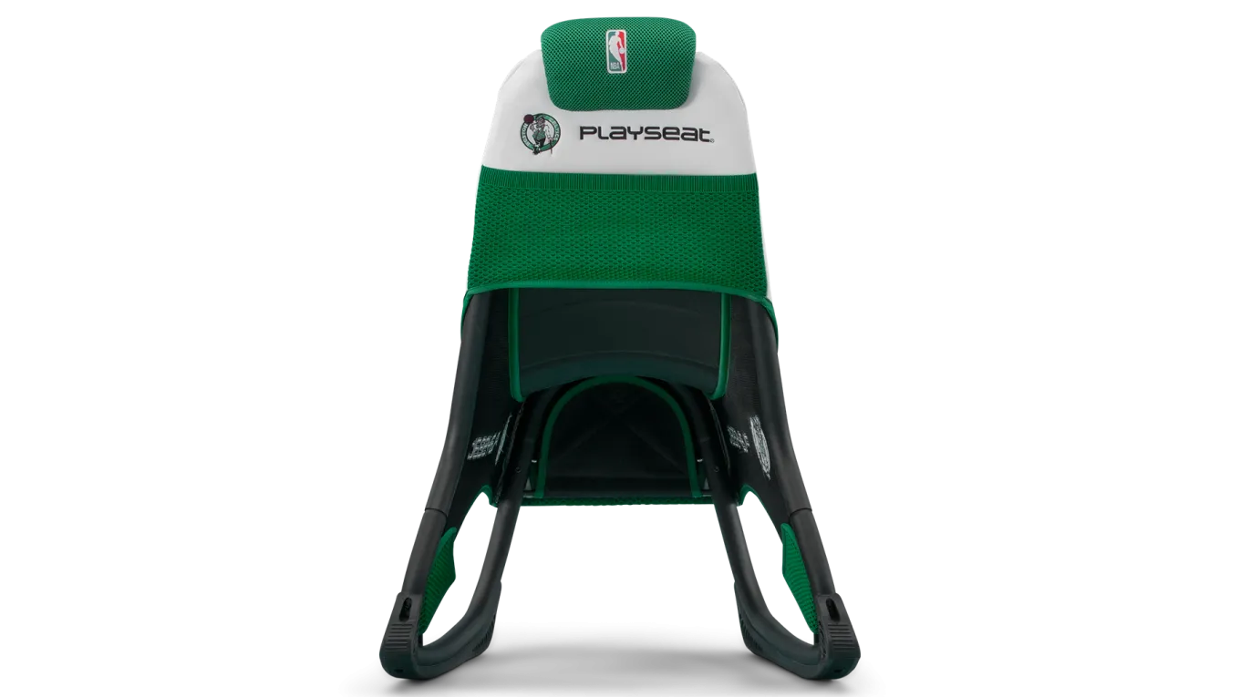 Playseat® Champ NBA - Boston Celtics