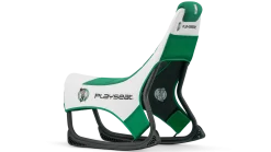 Playseat® Champ NBA - Boston Celtics