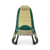 Playseat® Champ NBA - Milwaukee Bucks