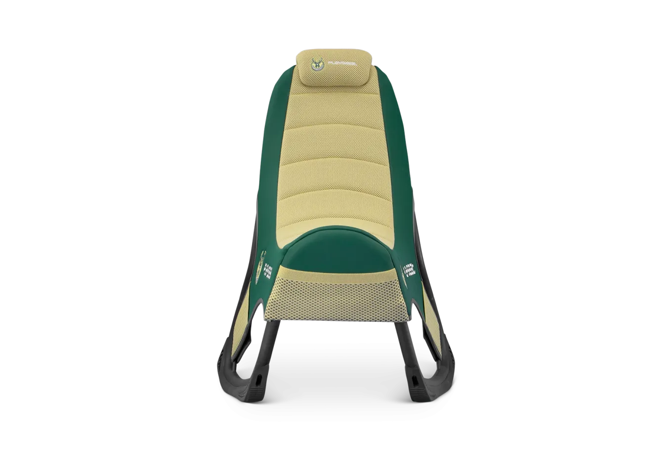 Playseat® Champ NBA - Milwaukee Bucks