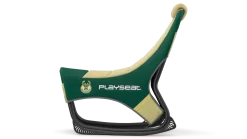 Playseat® Champ NBA - Milwaukee Bucks