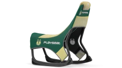 Playseat® Champ NBA - Milwaukee Bucks