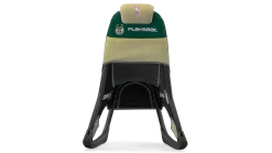 Playseat® Champ NBA - Milwaukee Bucks